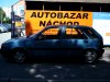 Fiat Tipo, 2003 - pohled č. 2