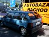 Fiat Tipo, 2003 - pohled č. 3