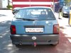 Fiat Tipo, 2003 - pohled č. 4