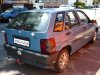 Fiat Tipo, 2003 - pohled č. 5