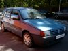 Fiat Tipo, 2003 - pohled č. 6