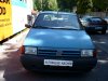 Fiat Tipo, 2003 - pohled č. 7