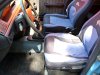 Fiat Tipo, 2003 - pohled č. 9