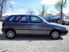 Fiat Tipo, 1992 - pohled č. 4