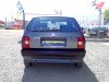 Fiat Tipo, 1992 - pohled č. 6