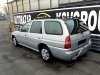 Ford Escort, 1997 - pohled č. 2