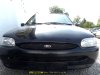 Ford Escort, 2000 - pohled č. 3