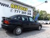 Ford Escort, 2000 - pohled č. 5
