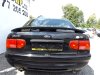 Ford Escort, 2000 - pohled č. 6