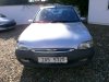 Ford Escort, 2006 - pohled č. 2