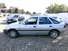 Ford Escort, 2006 - pohled č. 3