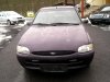 Ford Escort, 1997 - pohled č. 2