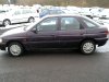 Ford Escort, 1997 - pohled č. 3