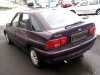 Ford Escort, 1997 - pohled č. 4