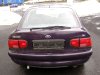Ford Escort, 1997 - pohled č. 5