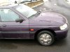 Ford Escort, 1997 - pohled č. 9