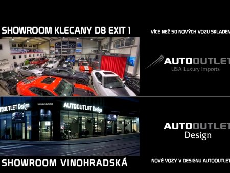 Ford F-150, 2016 - pohled č. 2