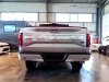 Ford F-150, 2016 - pohled č. 5