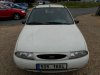 Ford Fiesta, 1997 - pohled č. 2