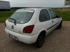 Ford Fiesta, 1997 - pohled č. 5