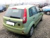 Ford Fiesta, 2006 - pohled č. 4