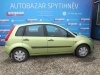 Ford Fiesta, 2006 - pohled č. 5
