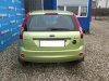 Ford Fiesta, 2006 - pohled č. 7