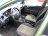 Ford Fiesta, 2006 - pohled č. 8