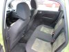 Ford Fiesta, 2006 - pohled č. 9