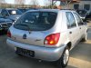 Ford Fiesta, 1999 - pohled č. 6