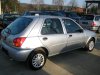 Ford Fiesta, 1999 - pohled č. 7
