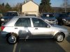 Ford Fiesta, 1999 - pohled č. 8