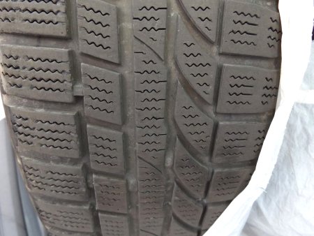 Ford Focus, 2009 - pohled č. 8