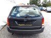 Ford Focus, 2009 - pohled č. 6