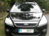 Ford Focus, 2002 - pohled č. 2