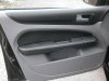 Ford Focus, 2002 - pohled č. 6