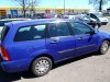 Ford Focus, 1999 - pohled č. 5