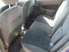 Ford Focus, 1999 - pohled č. 7