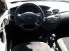 Ford Focus, 1999 - pohled č. 8