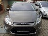Ford Mondeo, 2012 - pohled č. 5