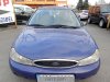 Ford Mondeo, 1998 - pohled č. 1
