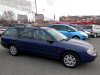 Ford Mondeo, 1998 - pohled č. 2