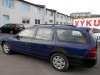 Ford Mondeo, 1998 - pohled č. 3