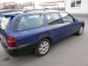 Ford Mondeo, 1998 - pohled č. 5
