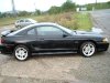 Ford Mustang, 1996 - pohled č. 3