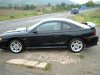 Ford Mustang, 1996 - pohled č. 7