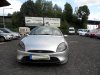 Ford Puma, 2005 - pohled č. 1