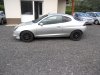 Ford Puma, 2005 - pohled č. 3