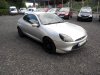 Ford Puma, 2005 - pohled č. 4