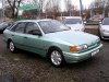 Ford Scorpio, 1991 - pohled č. 2